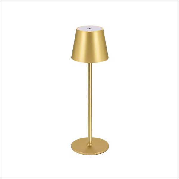 Glow Up Lamp