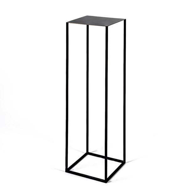 Black Empire Stand - Medium