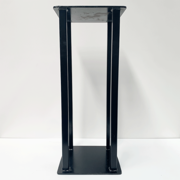 Floristry Stand