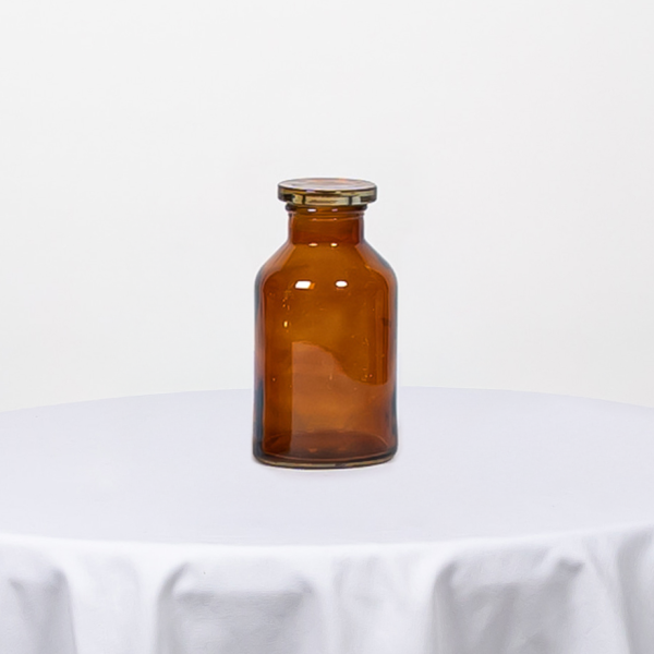 Bottle Vase