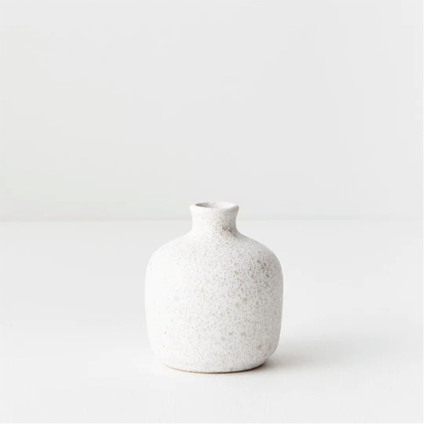 Greta Bud Vase