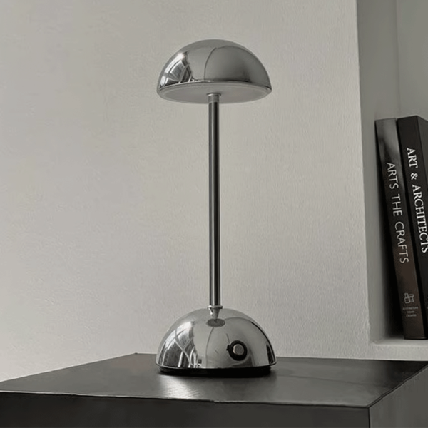 La Lumette Lamp