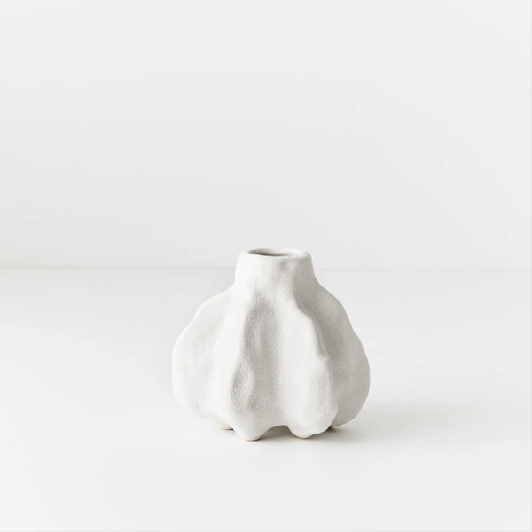 Emilie Vase - Small