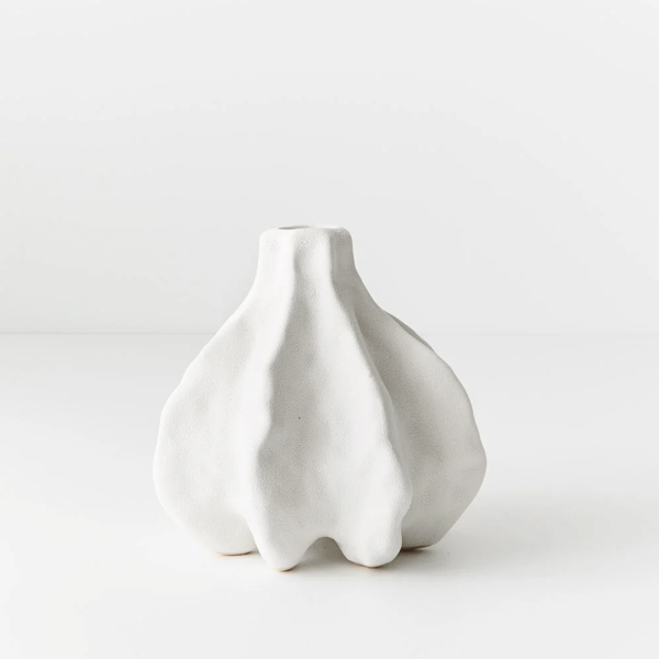 Emilie Vase - Medium