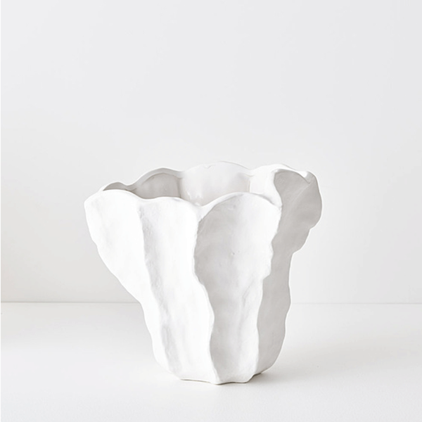 Evoke Vase