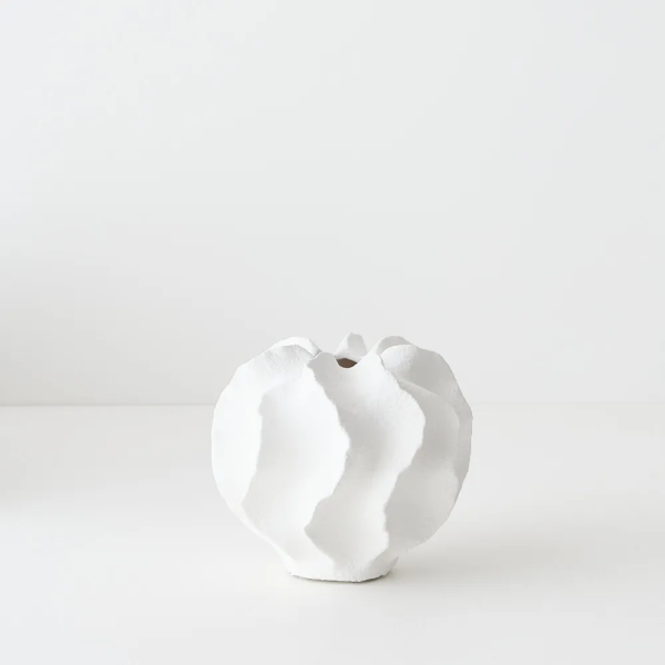 Salento Vase