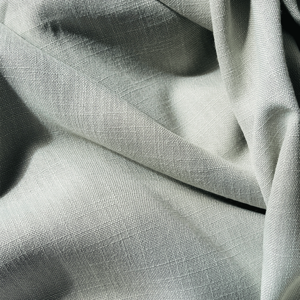 Weave Tablecloth - Sage Green
