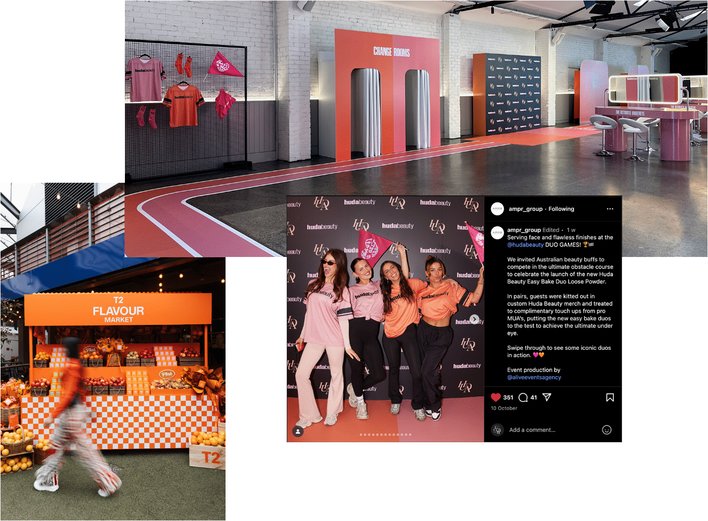 branded-experiential-activations-collage-decor-it-studio