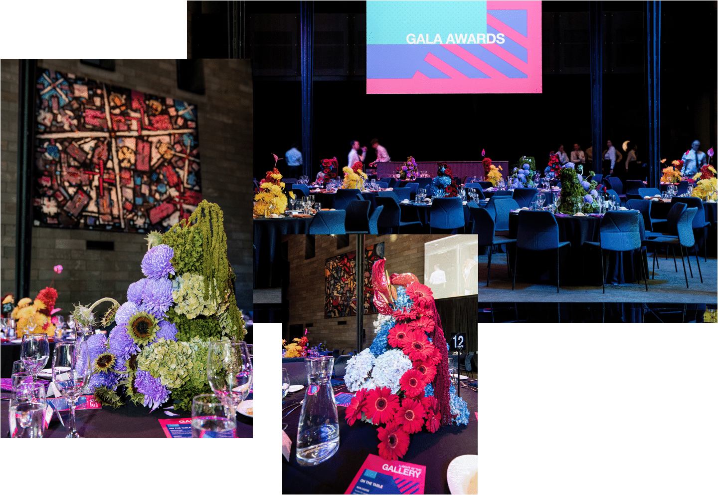 gala-awards-collage-decor-it-studios