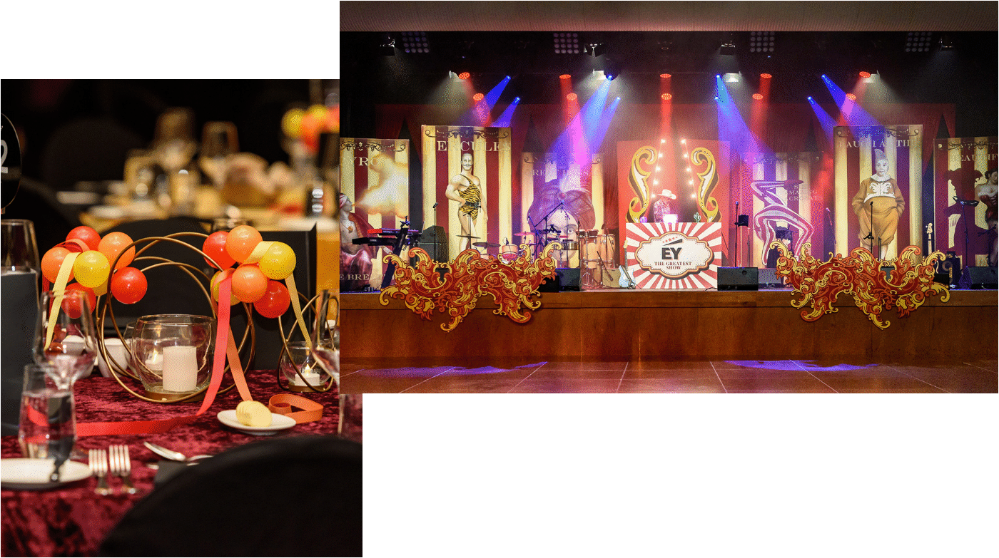 styling-themed-events-decor-it-studio
