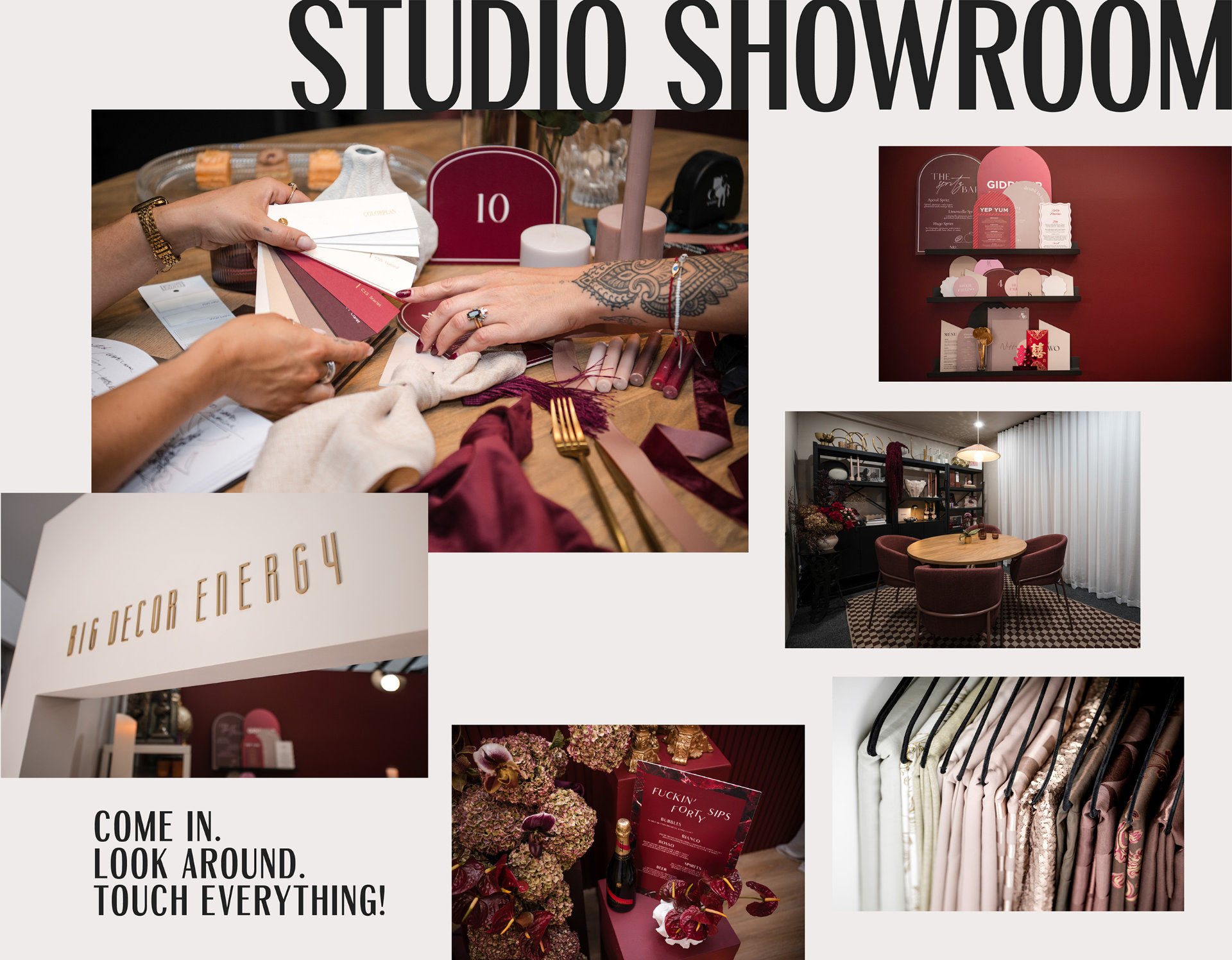 the-showroom-stationery-signage-corporate-decor-it-studio