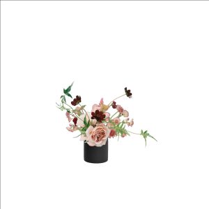 ESSENTIAL / MICRO - COCKTAIL TABLE SIZE / TROPICAL & FRUITY