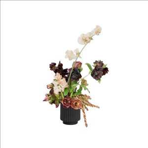 ESSENTIAL / SMALL - CAFE TABLE SIZE / TROPICAL & FRUITY
