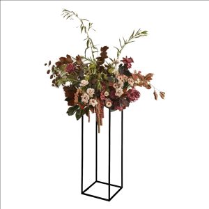 ESSENTIAL / TALL - ON A STAND / TROPICAL & FRUITY