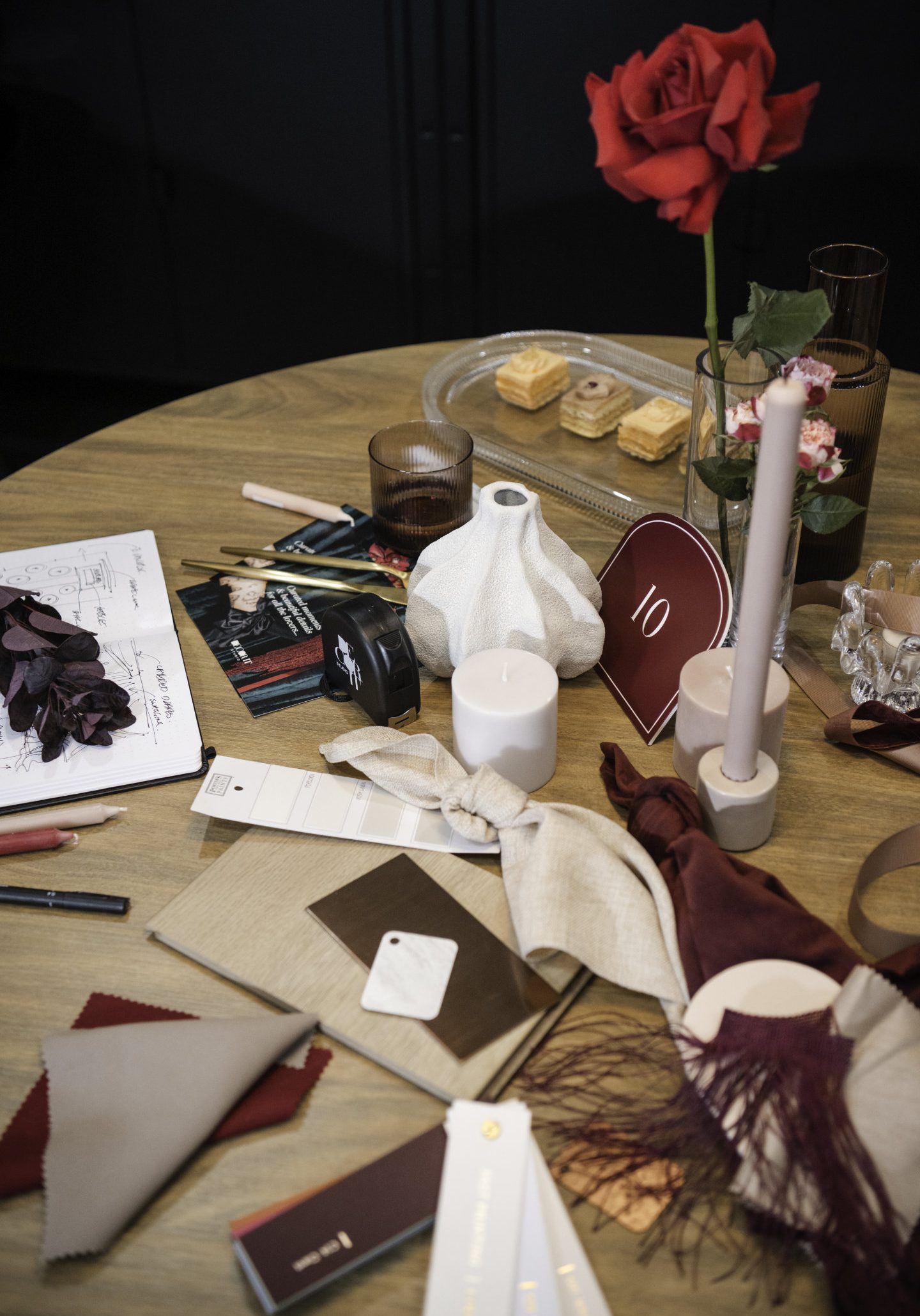 bespoke-linen-consultation-decorit-studio