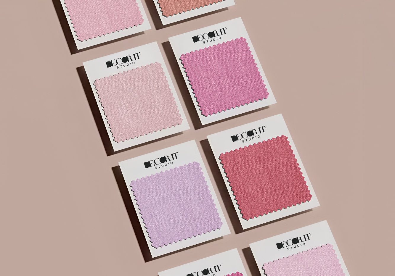 bespoke-table-linens-swatches-decorit-studio