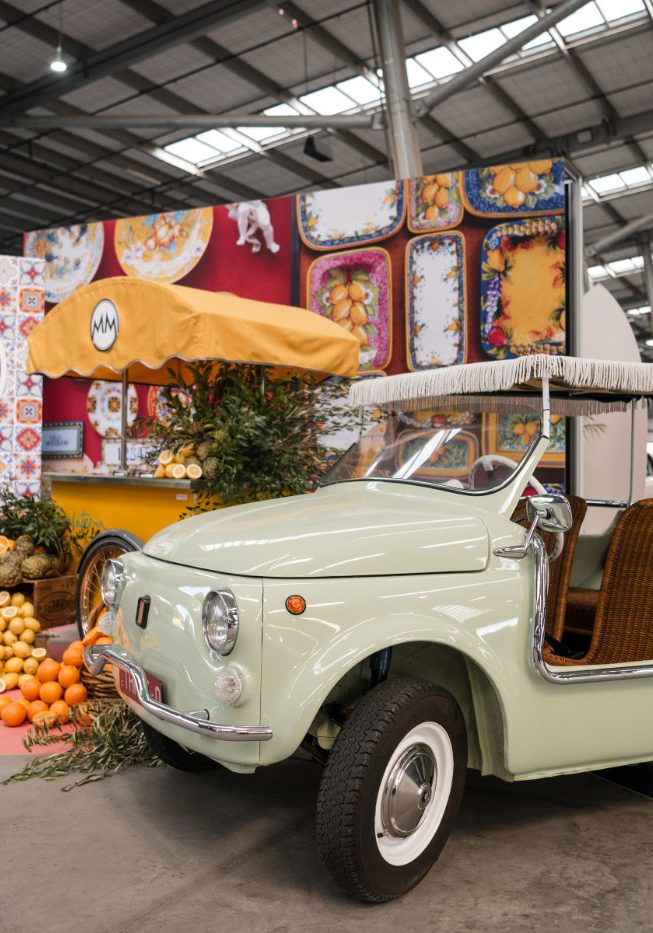 branded-activations-decorit-studio