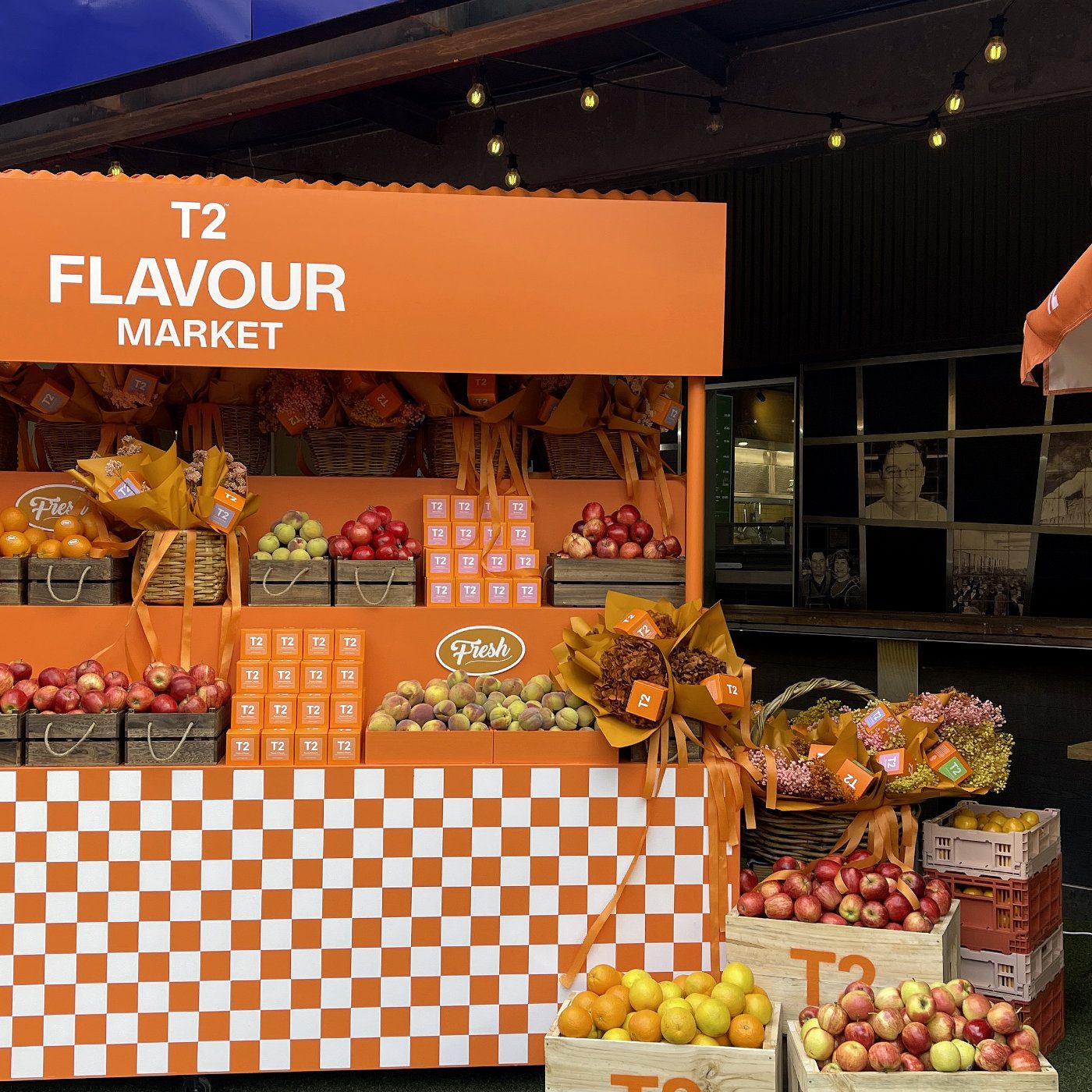 decor-it-studio-brand-activations-home-page