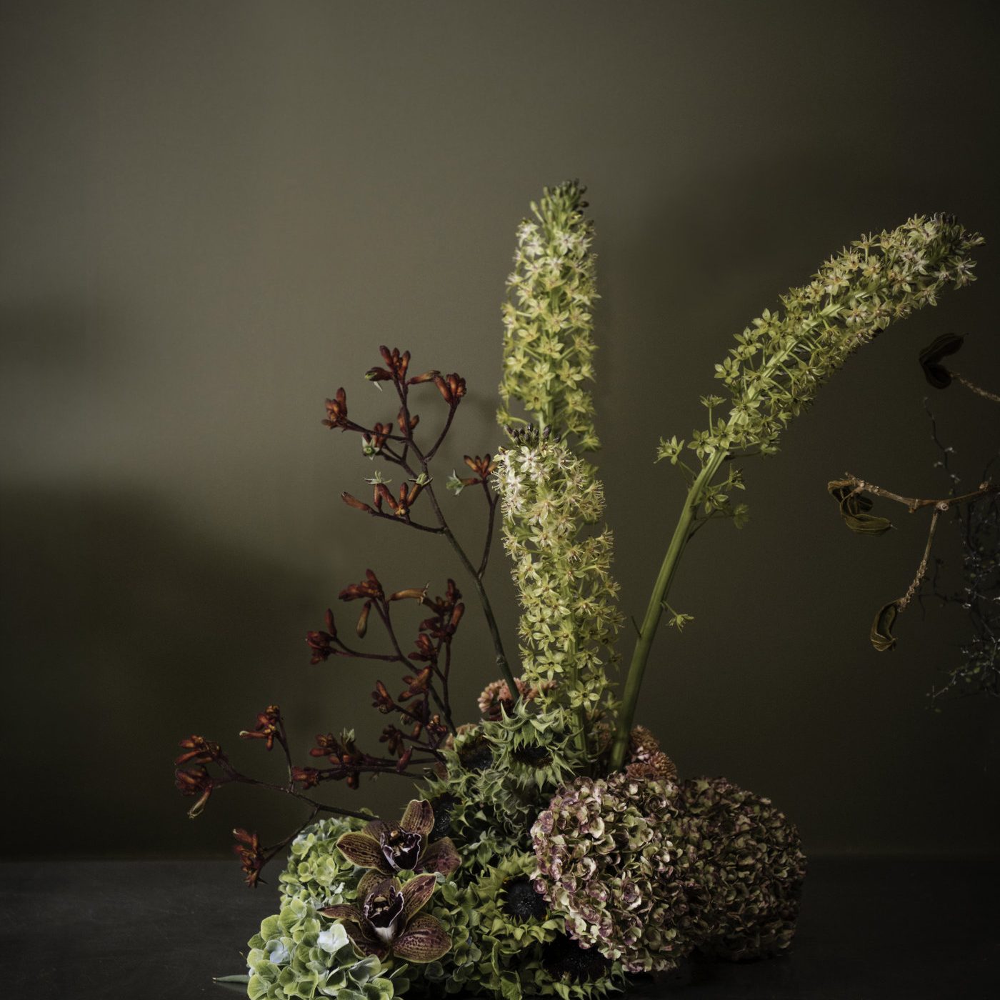 decor-it-studio-ebloomin-floristry-home-page