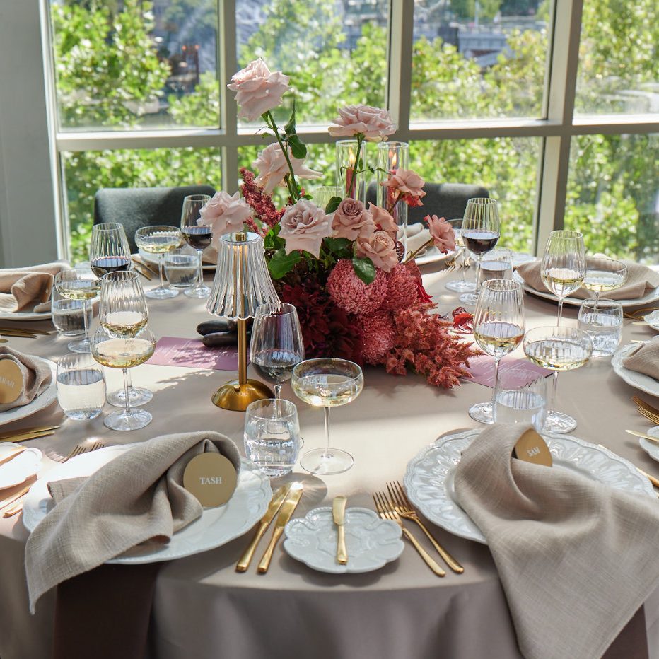 decor-it-studio-table-linen-manufacture-home-page
