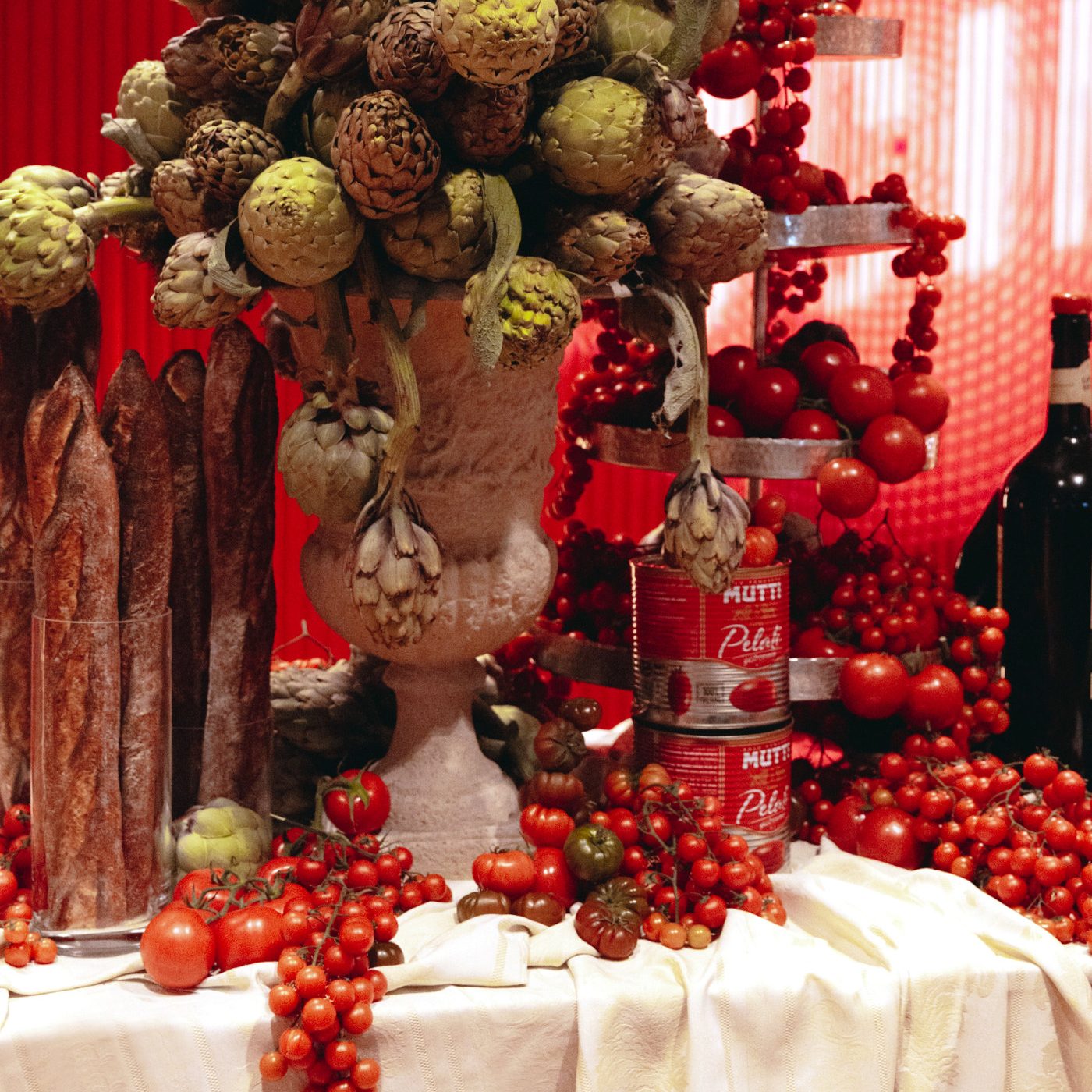 decor-it-studio-themed-parties-home-page