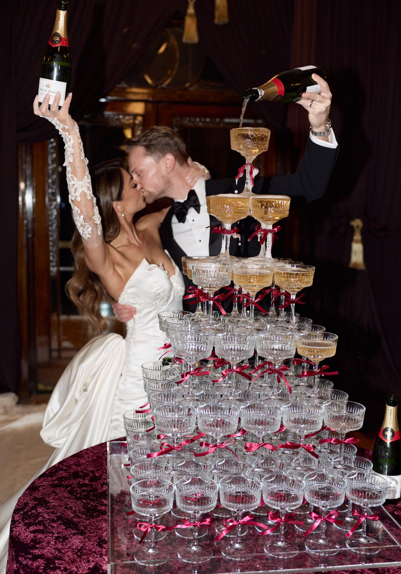 decor-it-studio-wedding-stylng-couple-home-page