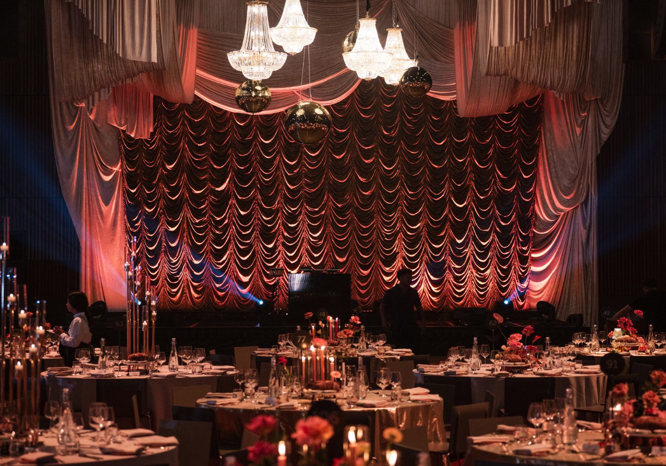 design-styling-management-decorit-studio