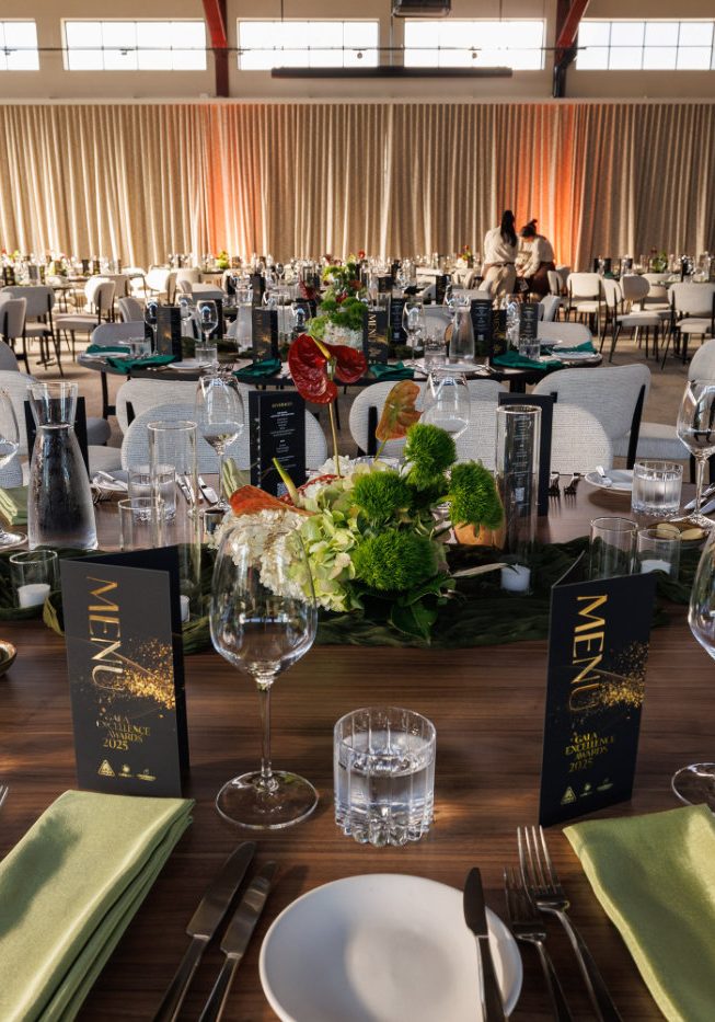 Event Photos Australia