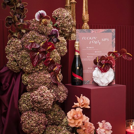 stationery-signage-home-page-category-decor-it-studio